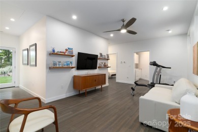 This property boasts impressive features, including three