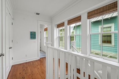 Lovely 4 bedroom, 5 bath Beach Home tucked away in Watercolor's - photo 29
