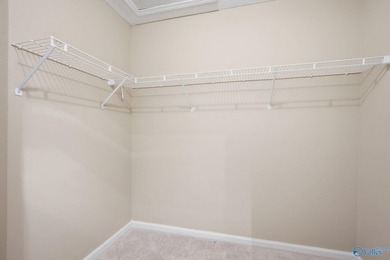 Prime location! This beautiful 3-bedroom, 2.5-bath townhome in - photo 29