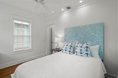 Lovely 4 bedroom, 5 bath Beach Home tucked away in Watercolor's - photo 30