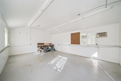 Before you miss the opportunity to call Timberbrook home - photo 30