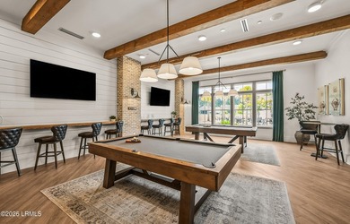 Welcome to 125 Carolina Oaks in the highly desirable Four - photo 31
