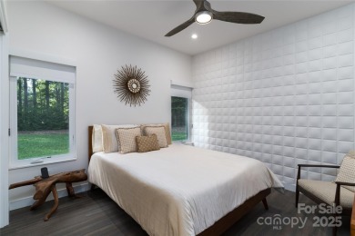 This property boasts impressive features, including three