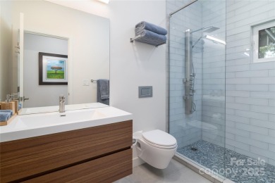 This property boasts impressive features, including three