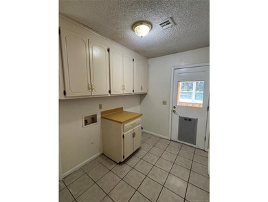 Before you miss the opportunity to call Timberbrook home - photo 32