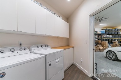 This property boasts impressive features, including three