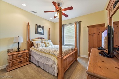 Welcome to your Dream Waterfront Oasis! This stunning residence - photo 33