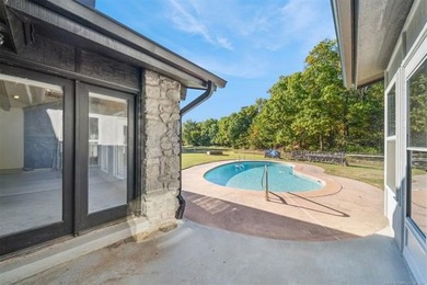 Before you miss the opportunity to call Timberbrook home - photo 34