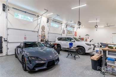 This property boasts impressive features, including three