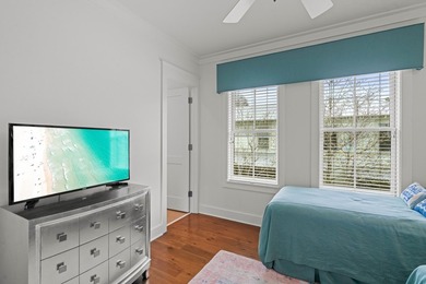 Lovely 4 bedroom, 5 bath Beach Home tucked away in Watercolor's - photo 36