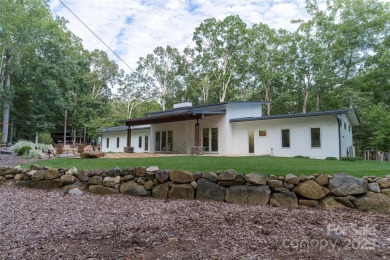 This property boasts impressive features, including three