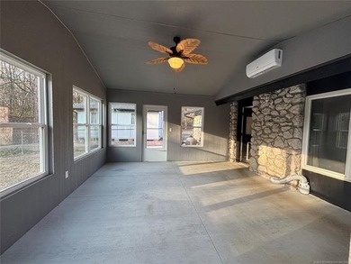 Before you miss the opportunity to call Timberbrook home - photo 38