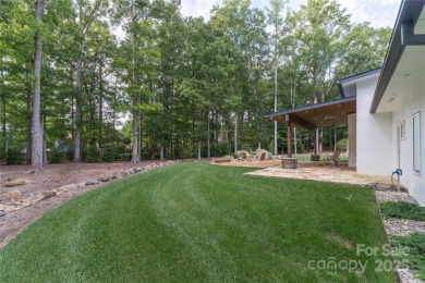 This property boasts impressive features, including three