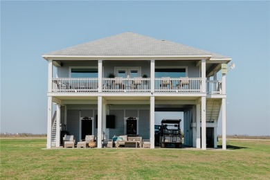 Lake Home For Sale in Other, Texas