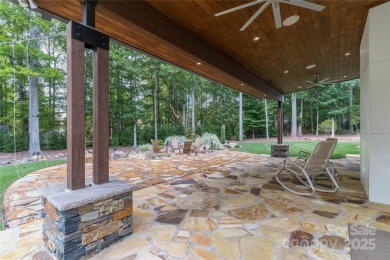 This property boasts impressive features, including three