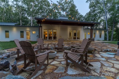 This property boasts impressive features, including three