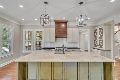 This home has the best of all worlds. This beautiful home - photo 4