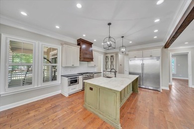 This home has the best of all worlds. This beautiful home - photo 5