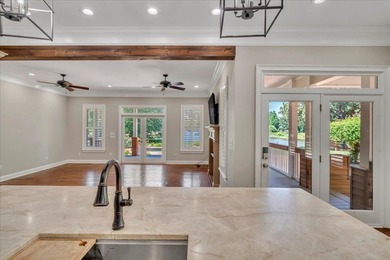 This home has the best of all worlds. This beautiful home - photo 7