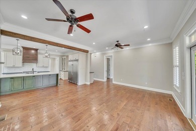 This home has the best of all worlds. This beautiful home - photo 8