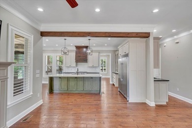 This home has the best of all worlds. This beautiful home - photo 9