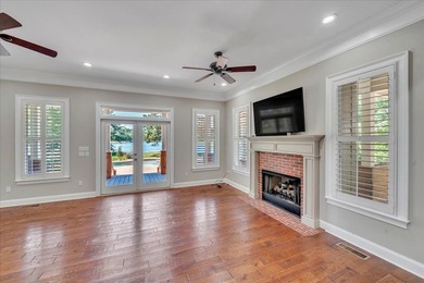This home has the best of all worlds. This beautiful home - photo 10