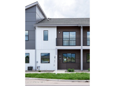 Spokane River Condo For Sale in Post Falls Idaho