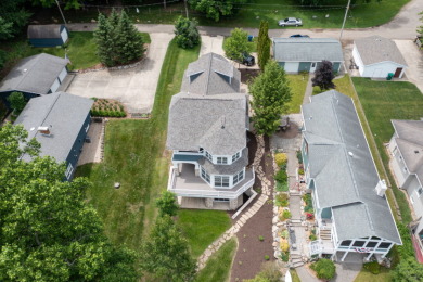Beautiful Custom Build on Diamond Lake! SOLD - photo 10