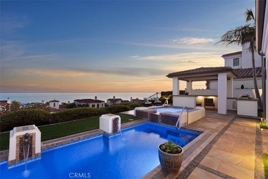 Perched at the highest point in Crystal Cove, 14 Rockshore Bluff - photo 2