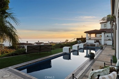 Perched at the highest point in Crystal Cove, 14 Rockshore Bluff - photo 3