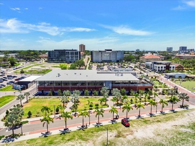 Additional listing photo 2