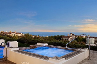 Perched at the highest point in Crystal Cove, 14 Rockshore Bluff - photo 4