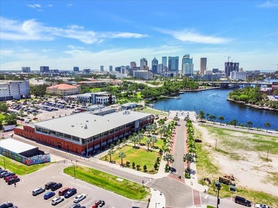Additional listing photo 3
