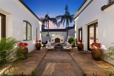 Perched at the highest point in Crystal Cove, 14 Rockshore Bluff - photo 6