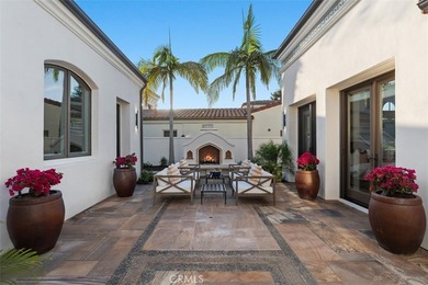 Perched at the highest point in Crystal Cove, 14 Rockshore Bluff - photo 7