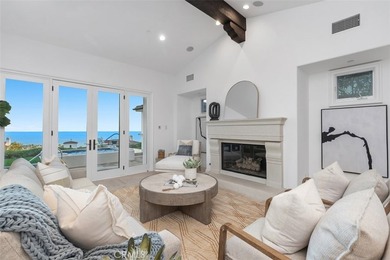 Perched at the highest point in Crystal Cove, 14 Rockshore Bluff - photo 9