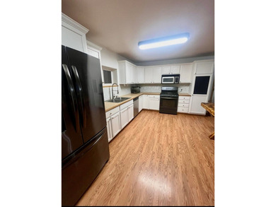 Welcome home to comfort, efficiency, and peace of mind in this - photo 3