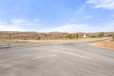 A rare opportunity to acquire commercial land in Dutch John - photo 3