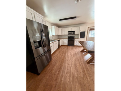 Welcome home to comfort, efficiency, and peace of mind in this - photo 4
