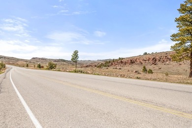 A rare opportunity to acquire commercial land in Dutch John - photo 4