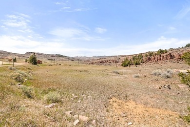 A rare opportunity to acquire commercial land in Dutch John - photo 5