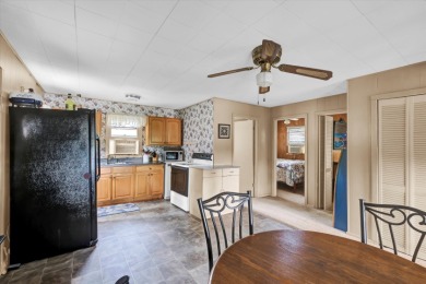 Lake View and Neighborhood Boat Ramp-AFFORDABLE PRICE, TOO! - photo 7