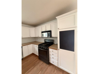 Welcome home to comfort, efficiency, and peace of mind in this - photo 6