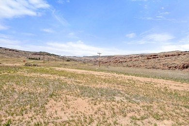 A rare opportunity to acquire commercial land in Dutch John - photo 6