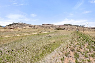 A rare opportunity to acquire commercial land in Dutch John - photo 7