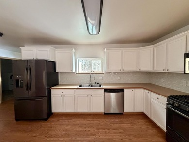Welcome home to comfort, efficiency, and peace of mind in this - photo 8