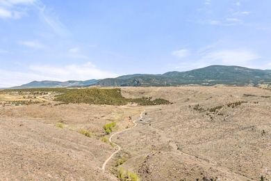 A rare opportunity to acquire commercial land in Dutch John - photo 8