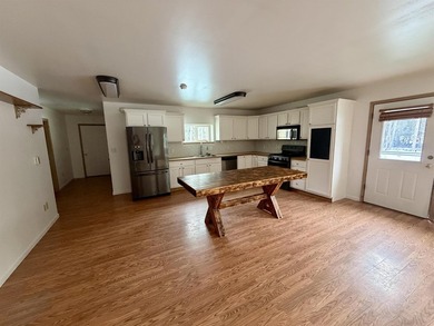 Welcome home to comfort, efficiency, and peace of mind in this - photo 9