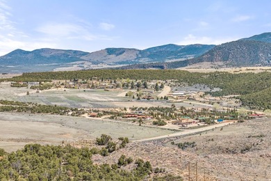 A rare opportunity to acquire commercial land in Dutch John - photo 9