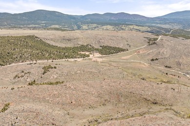 A rare opportunity to acquire commercial land in Dutch John - photo 10